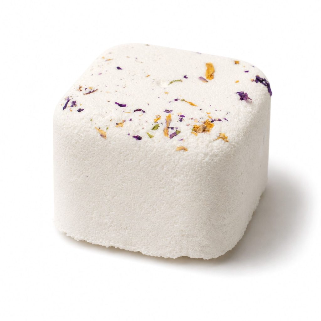 Aromaterapi Brusebombe 80g – Party Booster