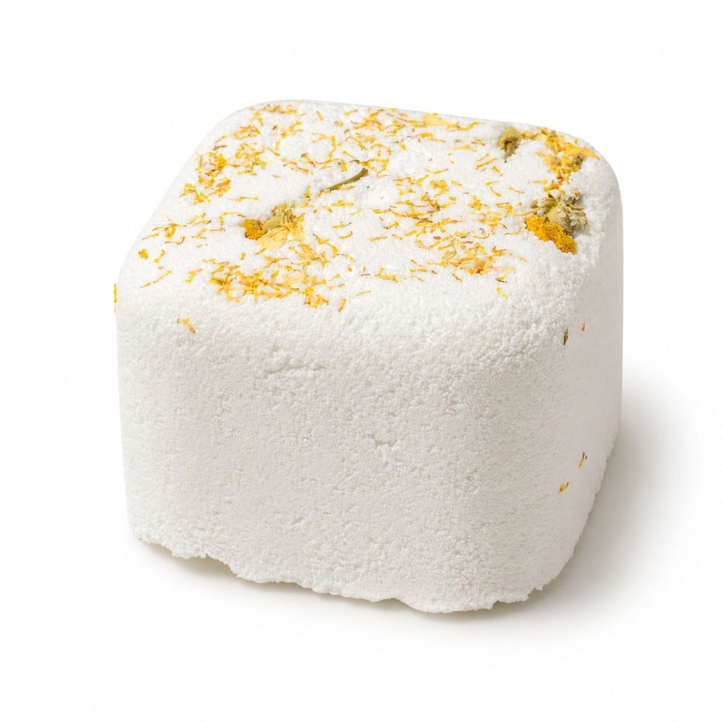 Aromaterapi Brusebombe 80g – Calming