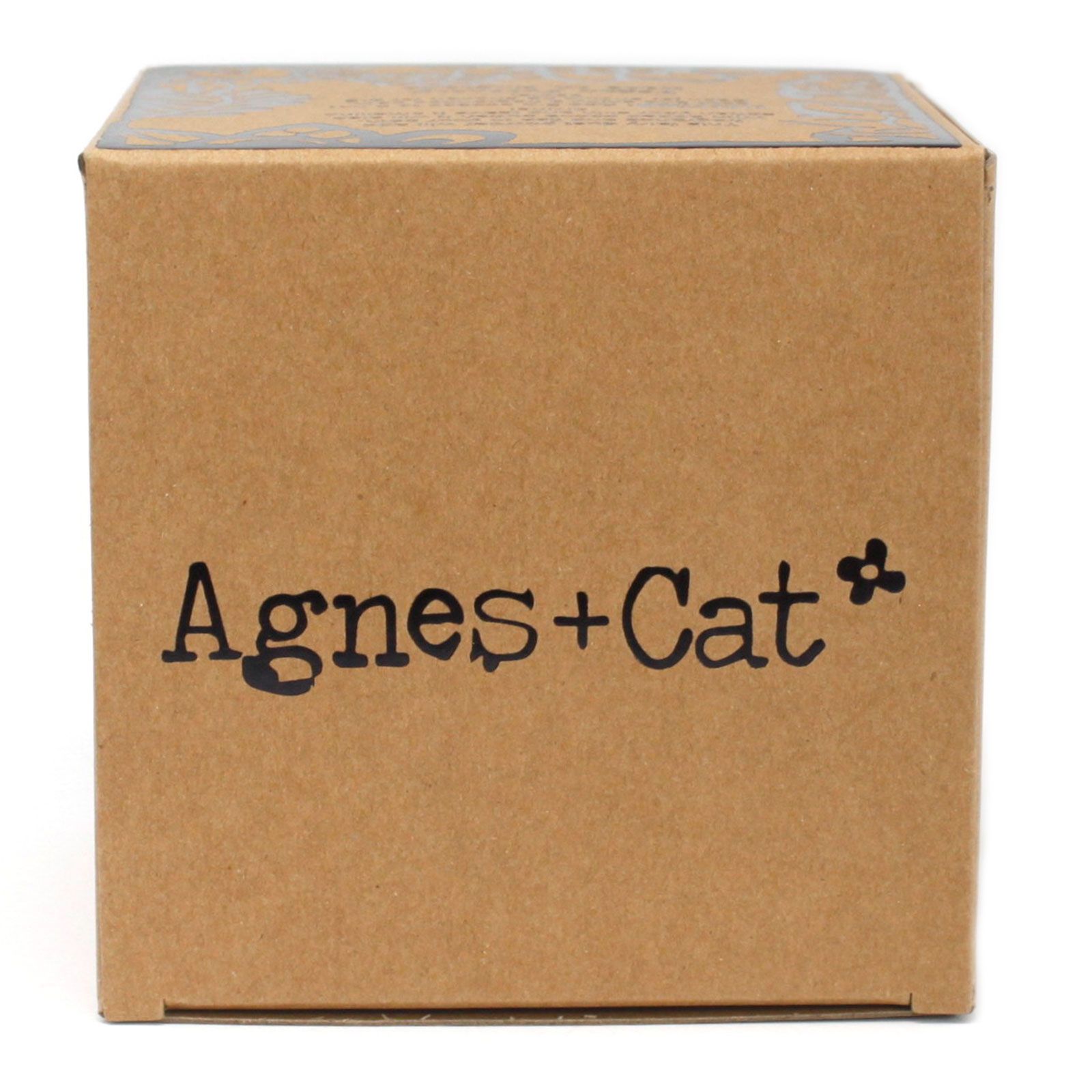 Agnes + Cat Fairy Dust 500G – Japanese Bloom - Billede 5