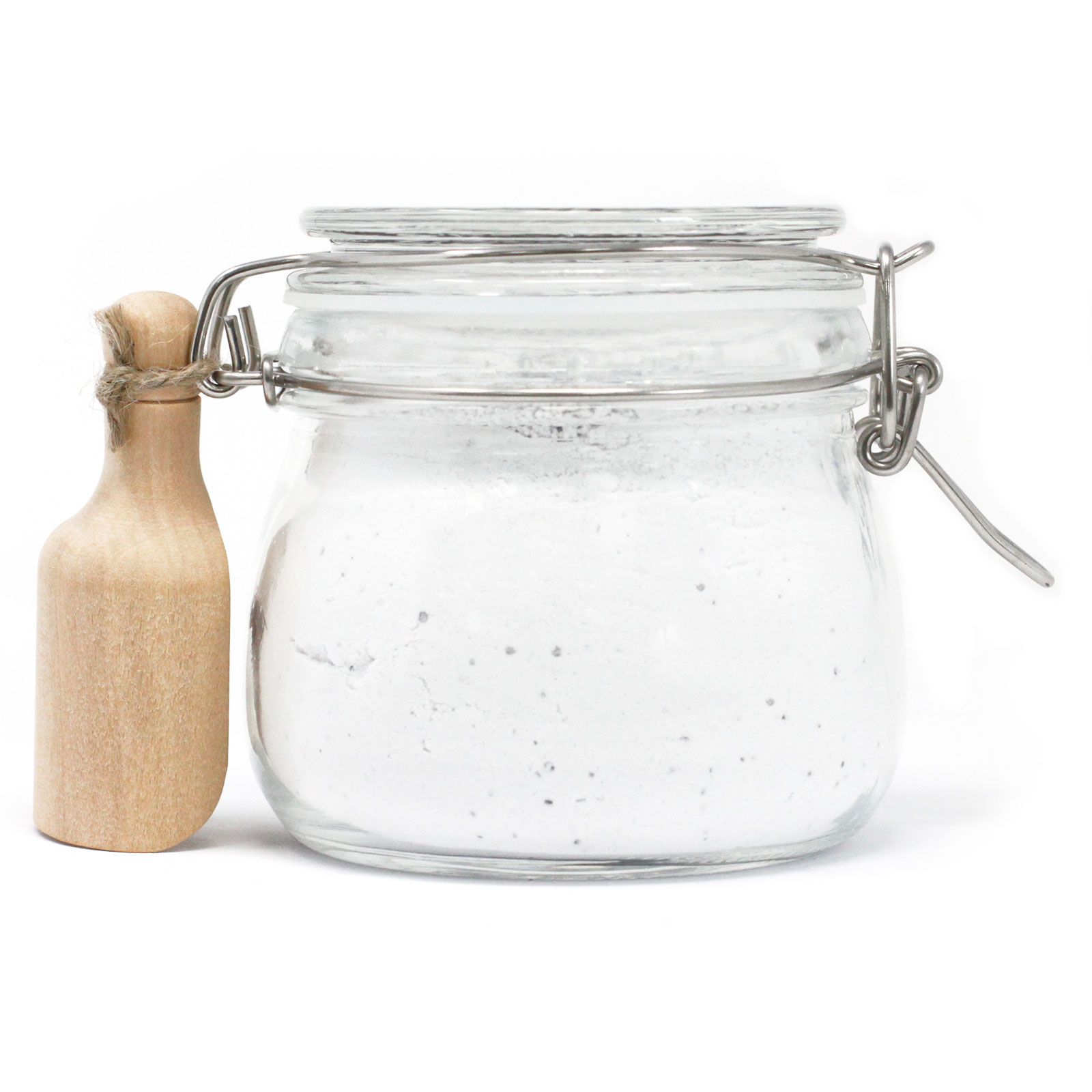 Agnes + Cat Fairy Dust 500G – Seasalt & Moss - Billede 10