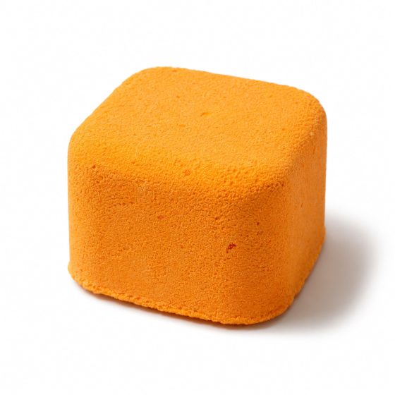 Aromaterapi Brusebombe 80g – Revitalise - Billede 1