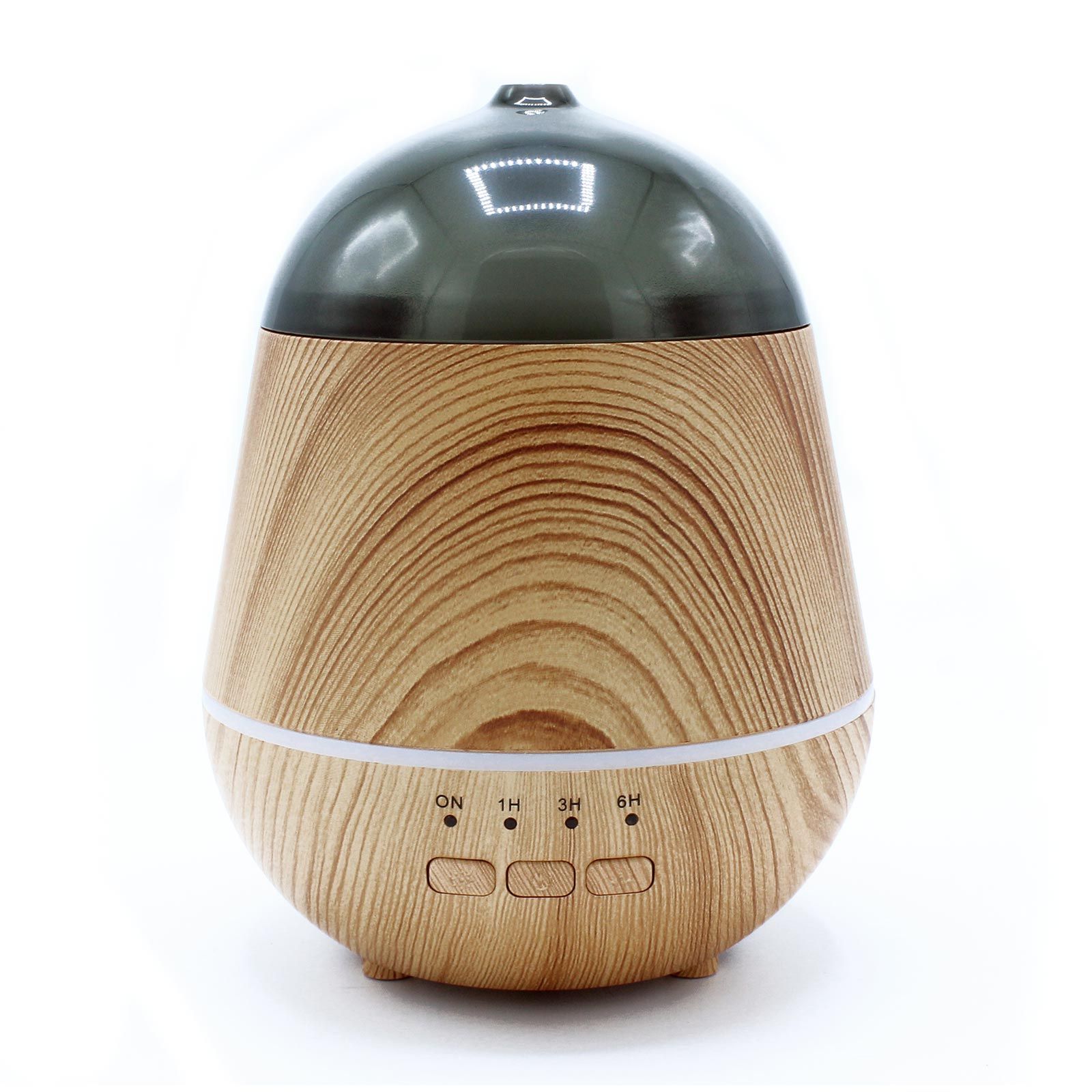 Marseille Atomiser – Usb – Farveskift – Timer - Billede 2