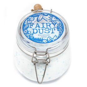 Agnes + Cat Fairy Dust 500G – Provence - Billede 9