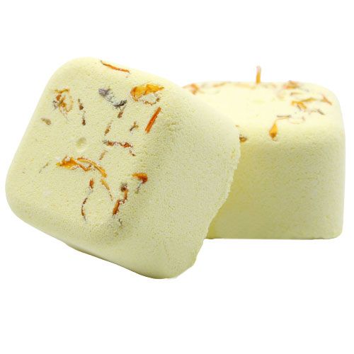 Aromaterapi Brusebombe 70g – Focus Booster - Billede 3