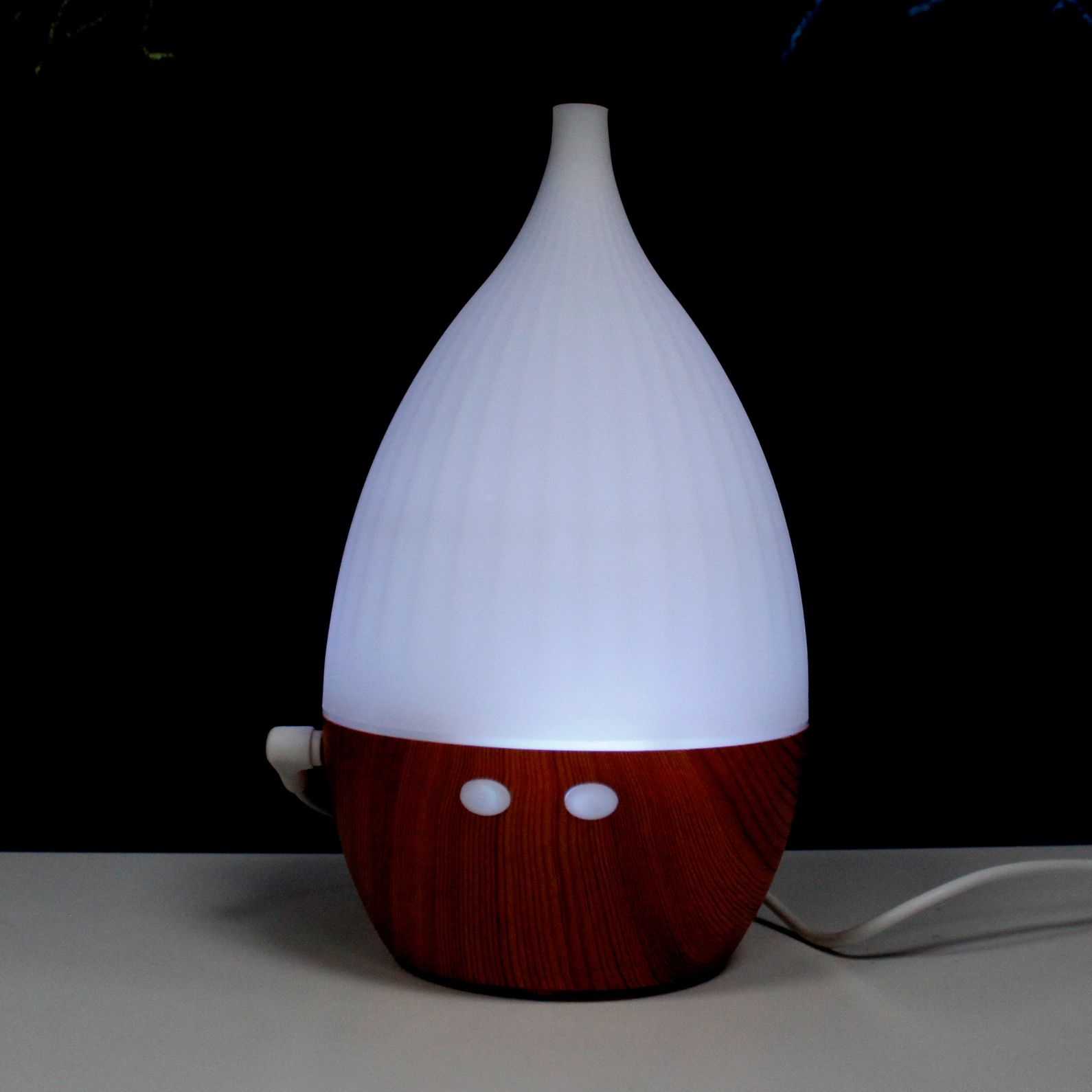 Milan Atomiser – Usb – Farveskift - Billede 6
