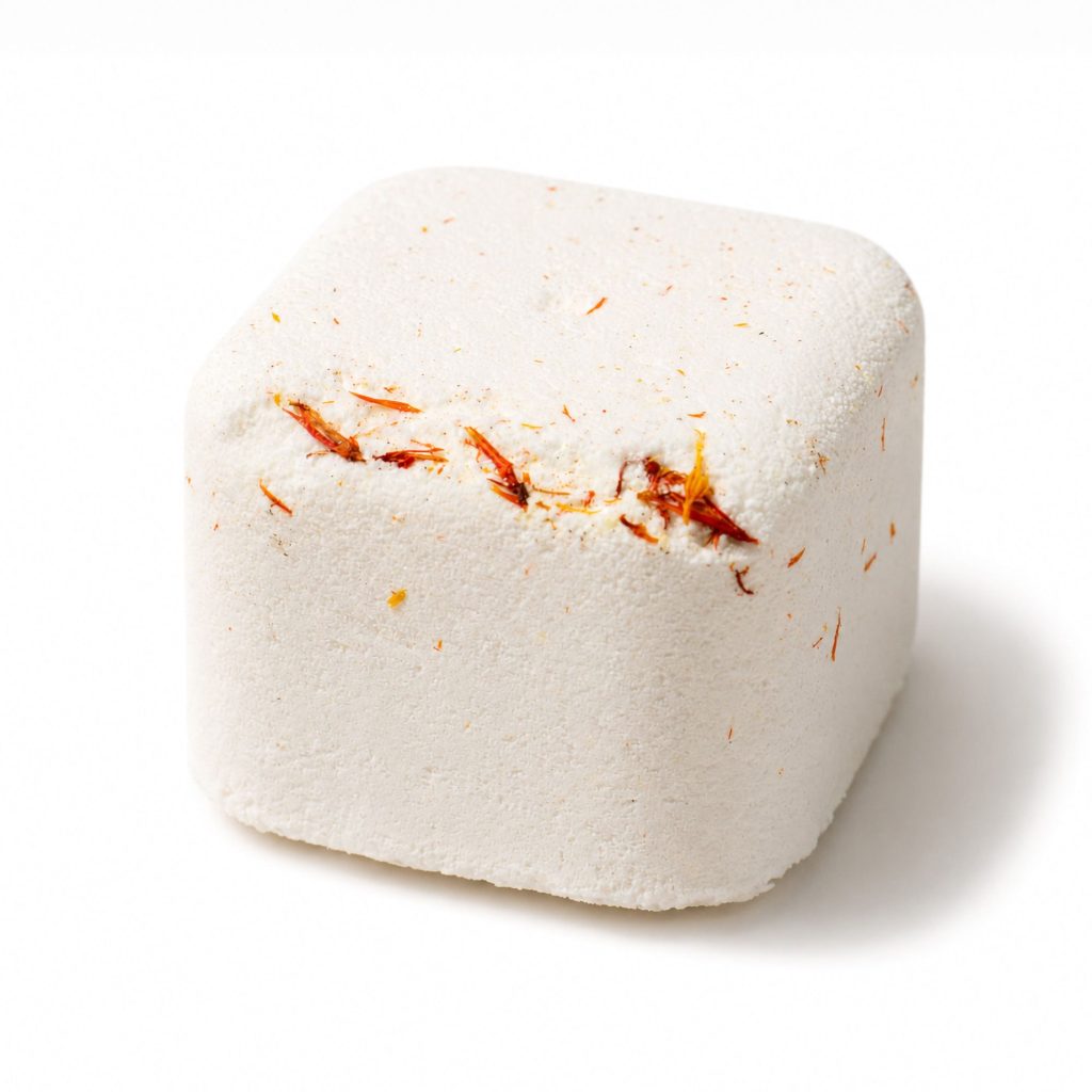 Aromaterapi Brusebombe 80g – Anti Anxiety