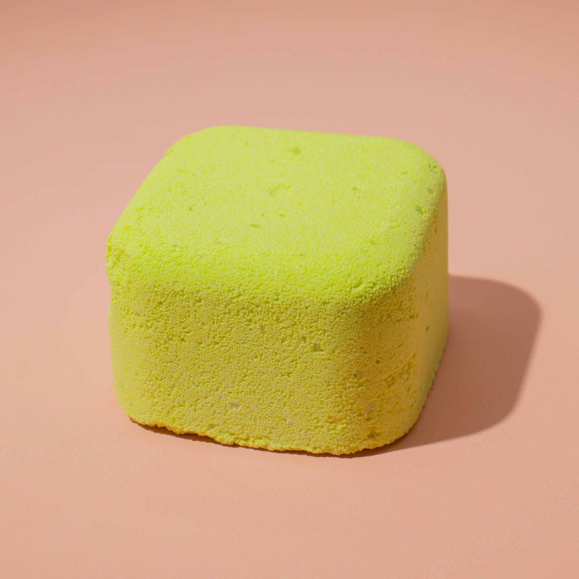Aromaterapi Brusebombe 80g – Post-Workout - Billede 2