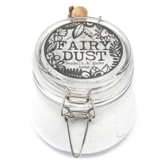Agnes + Cat Fairy Dust 500G – Seasalt & Moss - Billede 7