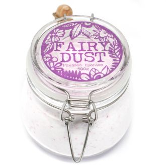 Agnes + Cat Fairy Dust 500G – Pressed Peonies - Billede 6