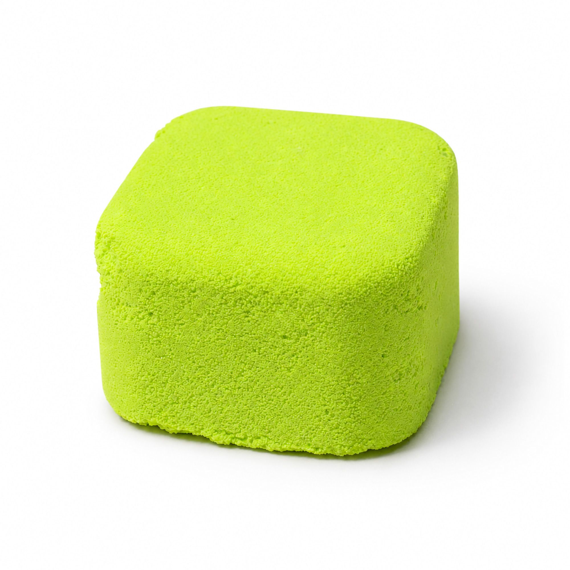 Aromaterapi Brusebombe 80g – Post-Workout - Billede 1