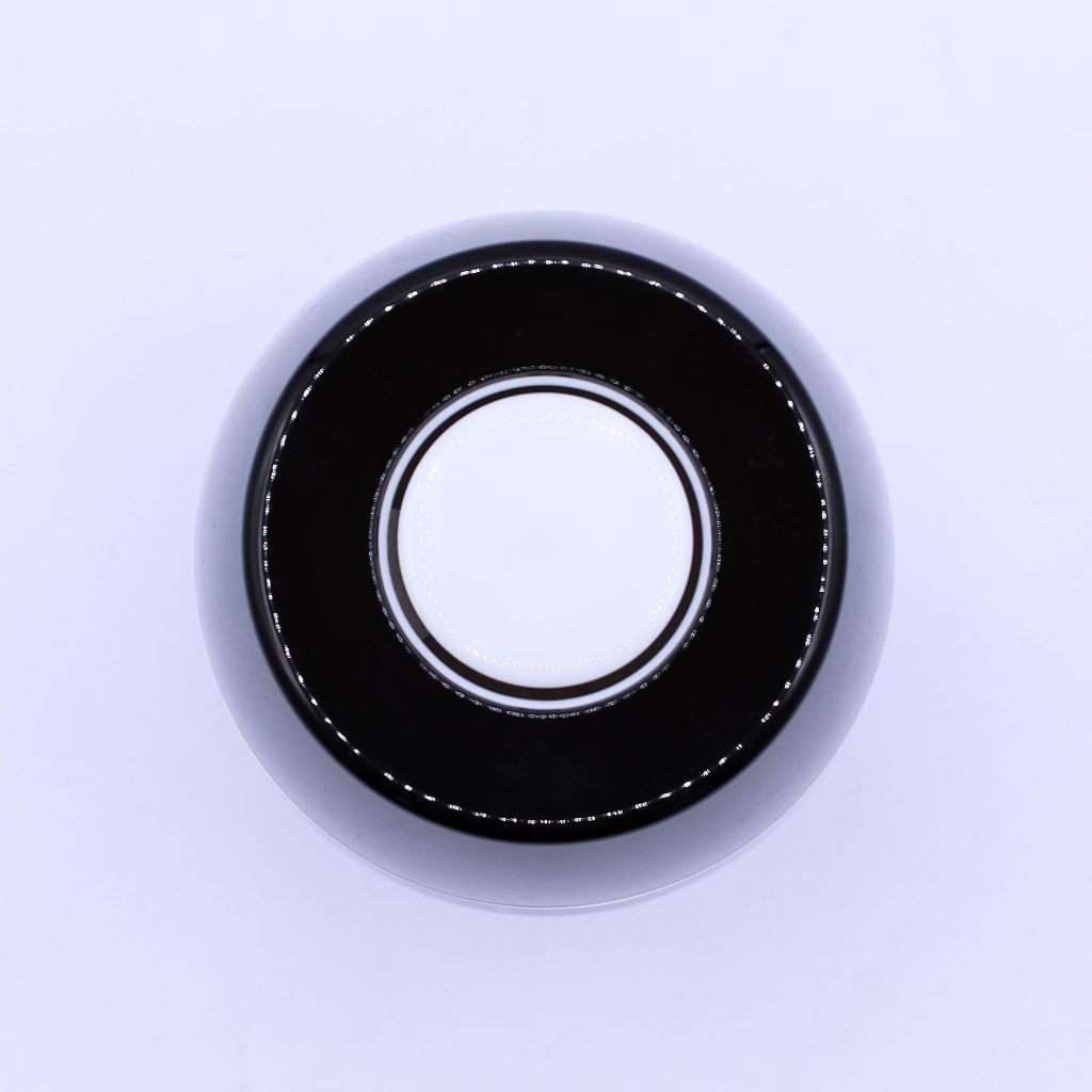 Salt Stone Flame Effect Aromadiffuser – White Usb – Farveskift Og Timer