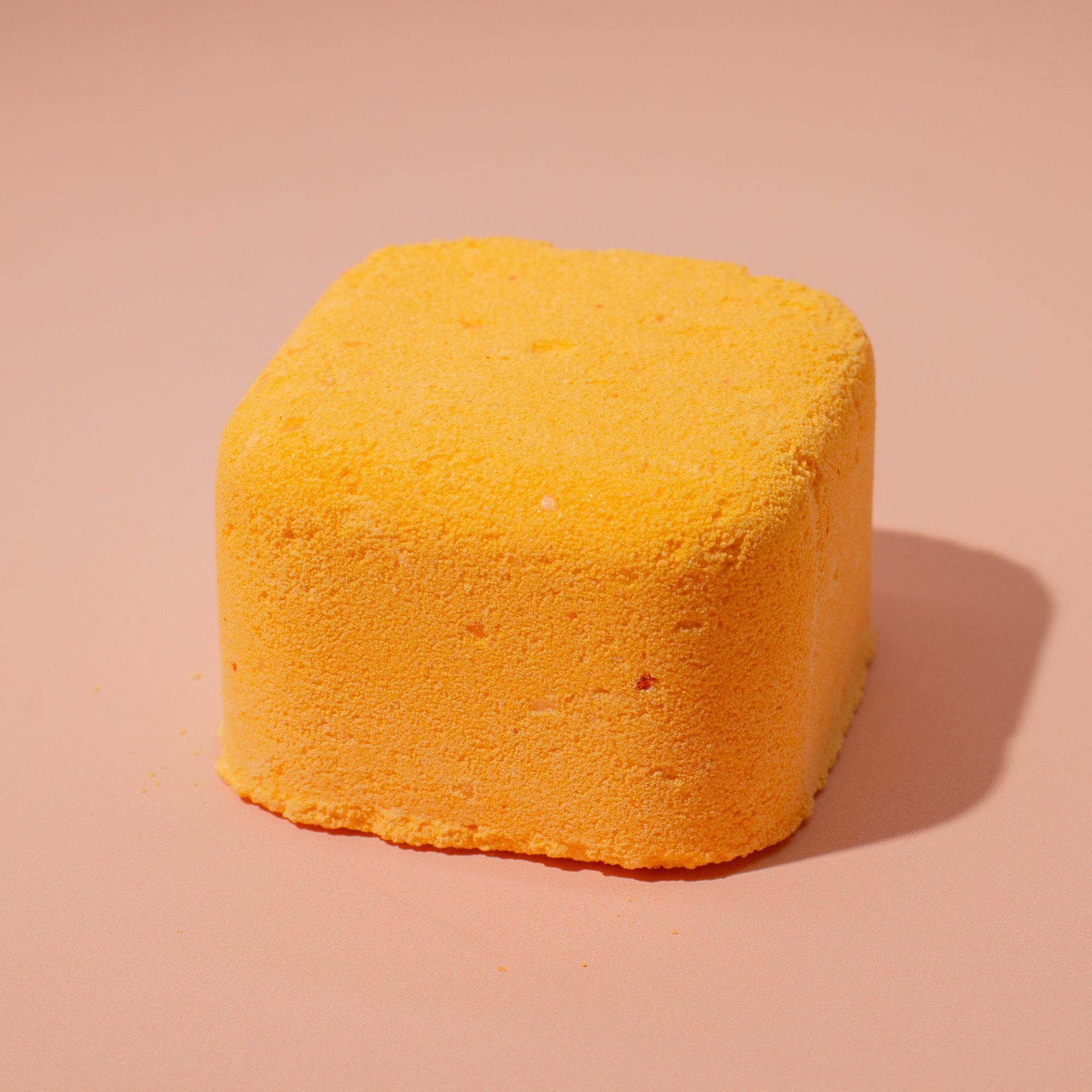 Aromaterapi Brusebombe 80g – Revitalise - Billede 2