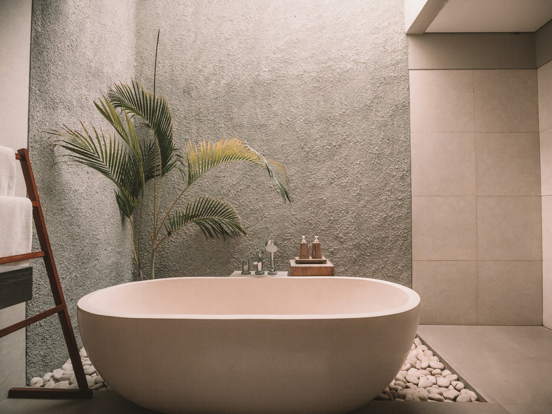 Shower Steamers: Dit Nye Morgenritual Under Bruseren